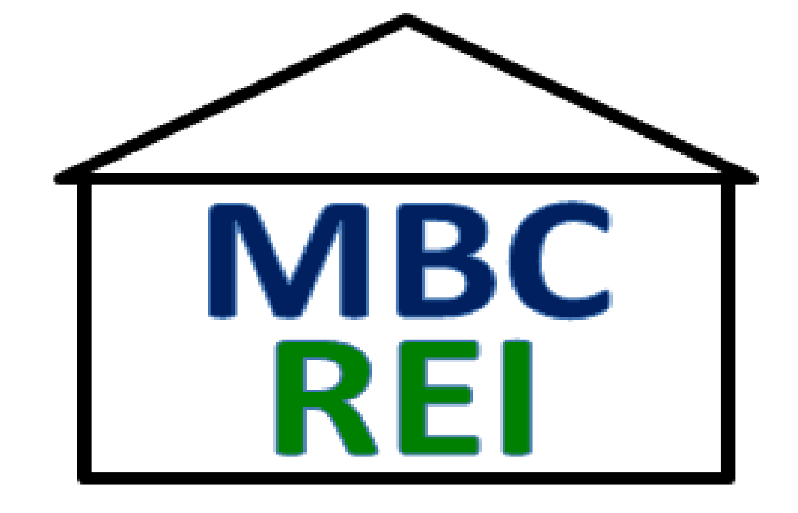 MBC REI – Thoughts About Passive Investing